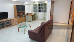 Blk 538 Woodlands Drive 16 (Woodlands), HDB 5 Rooms #143628772